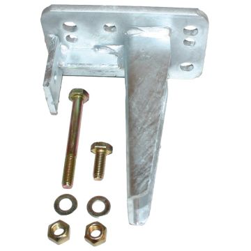 Stützradhalter AL-KO: 161S 251S+G