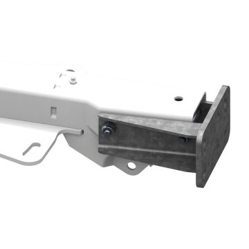 Stützradhalter AL-KO: 161S 251S+G