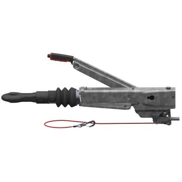 Timon AL-KO: 251G Sta, 1500-3000kg, 120kg