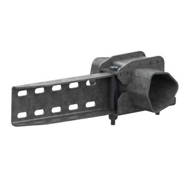 Connexion à visser AL-KO 249998