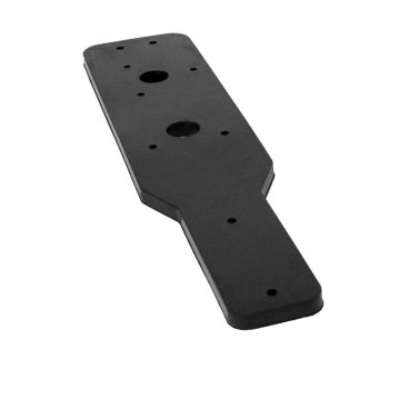 Pendule pour 250.200