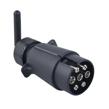 Emetteur  LED feu arrière Wireless 250.250