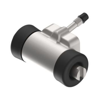 Cylindre de frein Ø 34.92 KNOTT