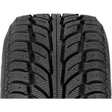 Pneu 255/70 R16 111T Cooper Weathermaster WSC  ❄