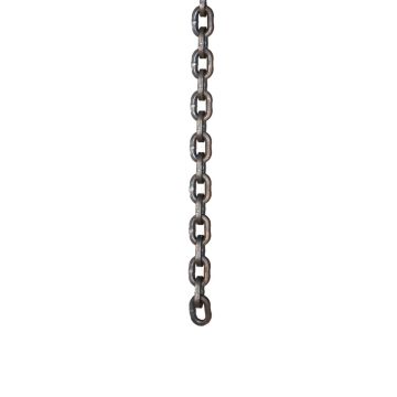 Chaîne  5.5mm carré (prix par mètre)