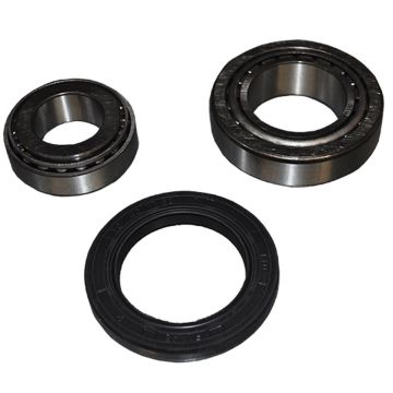 Jeu du roulelment SB160,SR160,1635