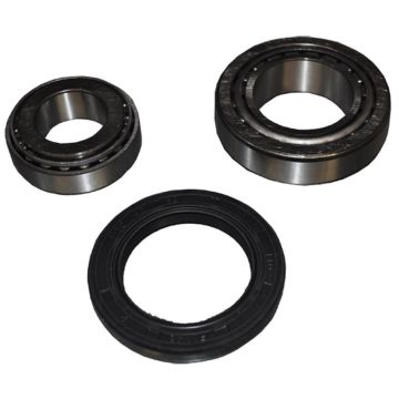 Jeu de roulement AL-KO SR203S,2350,SB2360