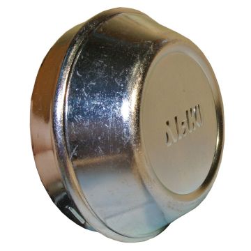 Nabendeckel AL-KO 2589290011