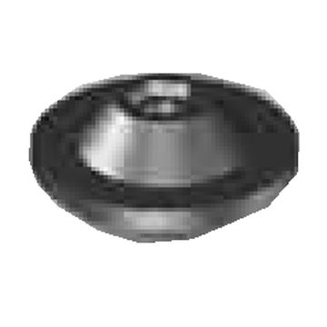 Couvercle pour n°-art. 259012