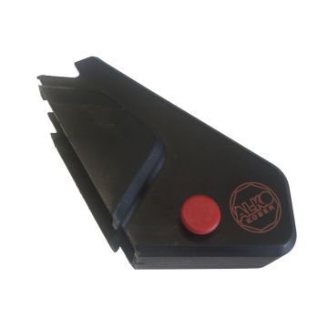 Kit de montage ES2000 capuchon de protection