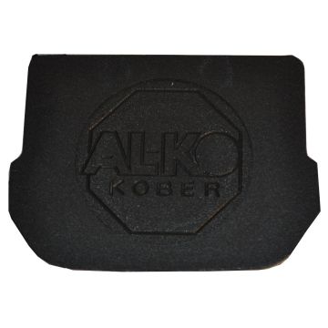 Couvercle en arrière ES2000