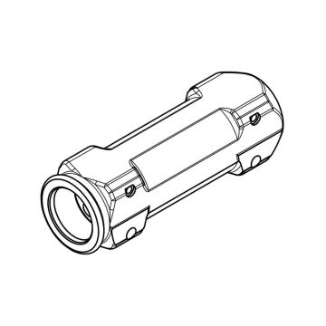 Lagerkartusche KNOTT KV13-C4, KV18-C, KHD15