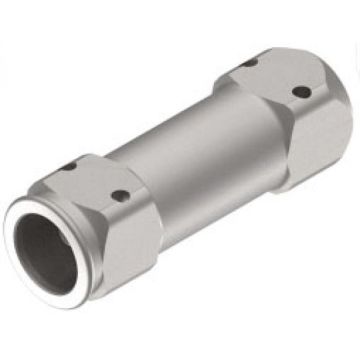 Lagerkartusche KNOTT KV13-C4, KV18-C, KHD15 26017893