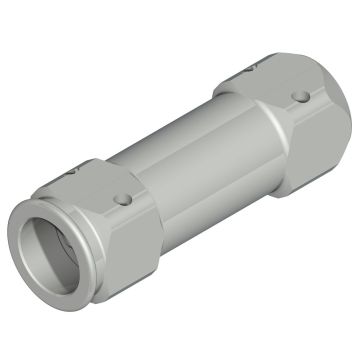 Lagerkartusche KNOTT KV13-C4, KV18-C, KHD15 26017893