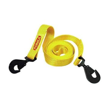 Abschleppgurte bis 4000kg