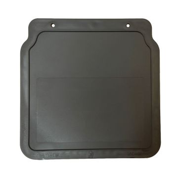 Schmutzfänger Breite   260, Höhe 260mm