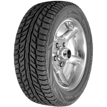 Pneu 265/65 R17 112T Cooper Weathermaster WSC SUV ❄
