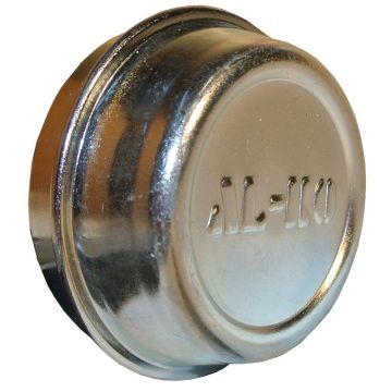 Nabendeckel AL-KO 2687810004