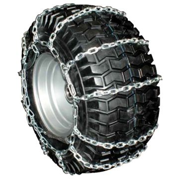 STL 163  4.5mm   Schneeketten