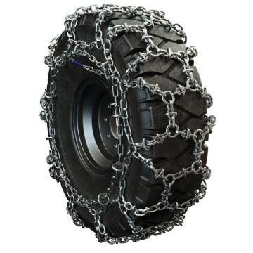 STN 130  4.5mm   Schneeketten  oh. Verschleissgl.