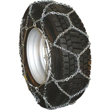 Stare Ring Bus  039  5.5mm   Schneeketten