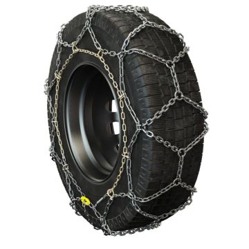 Stare Ring Bus  039  5.5mm   Schneeketten