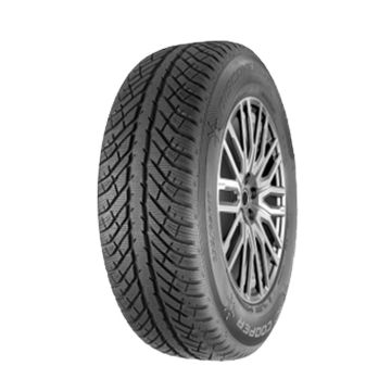 Pneu 275/60 R20 116H Cooper Discoverer ❄