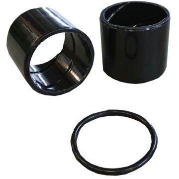 Douille AL-KO FA 1.5/2.5/3