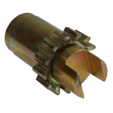 Nachstellmutter /Rad AL-KO 3060 - 3080