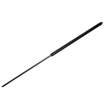 Gasfeder L   268   Hub 100   2000N   M10