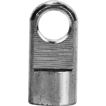 Auge AL-KO, Ø 10.1 - 10 x 36 - M10  verz