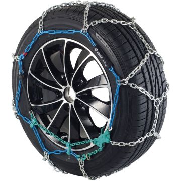 PROFESSIONAL NT 230  16- 4.5mm   Schneekette