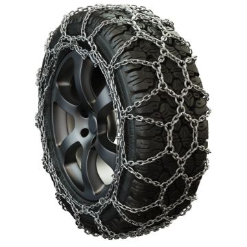Profi Forst 260 16- 4.5mm chaînes à neige