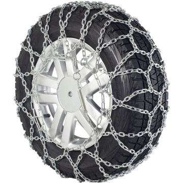 Profi Forst 290  16- 4.5mm   Schneeketten