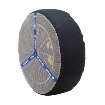 CAR SOCK-73  Textilbezug für Räder