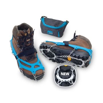 Schuhketten, Gleitschutz 28567