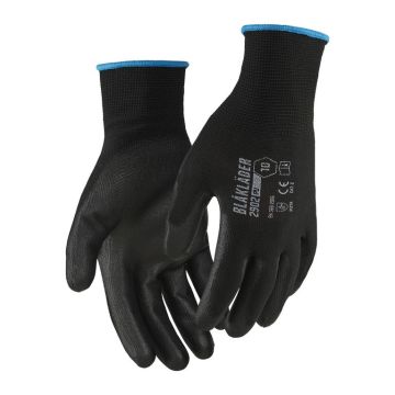 Handschuhe Blakläder Grösse 10, XL