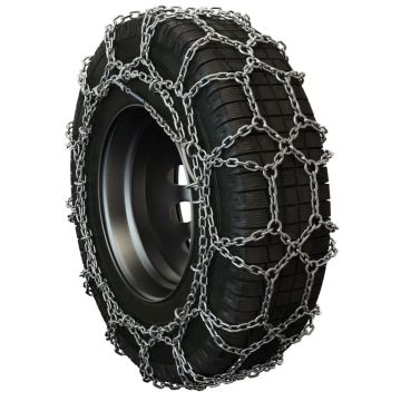 Profi 045      7mm   Schneeketten
