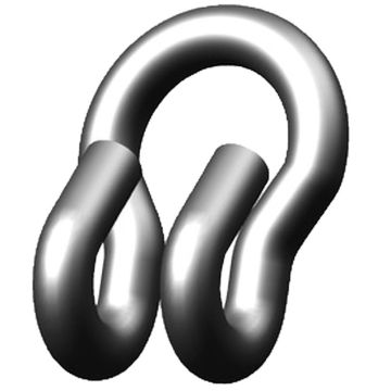 Crochet latéral 29120