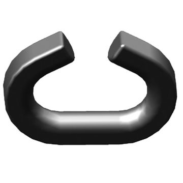 Maillon de remplacement DV   8