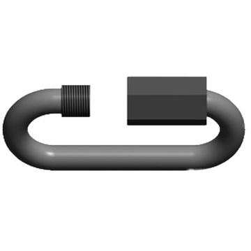 Reparaturglied D   8