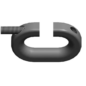 Maillon de montage DV   8