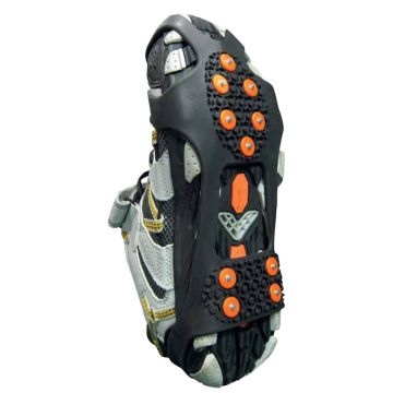 Schuhketten, Gleitschutz 29228