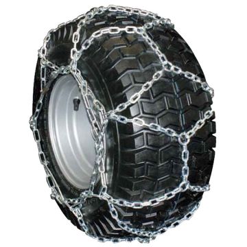 STX   142  4.5mm   Schneeketten 29309