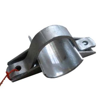 Auflagebock AL-KO 294053