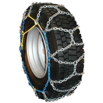 Max Bus  300     7mm   Schneeketten