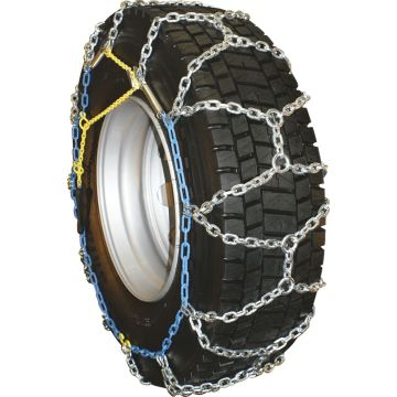 Max Bus  360     7mm   Schneeketten