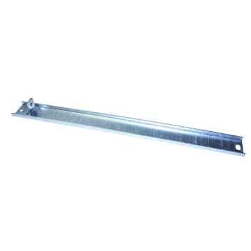 Rail de montage AL-KO pour vérins