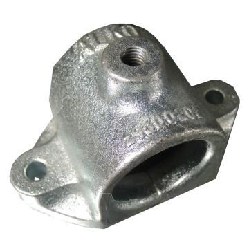 Collier de serrage M/CD