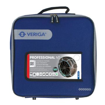 Textil-Tasche Professional